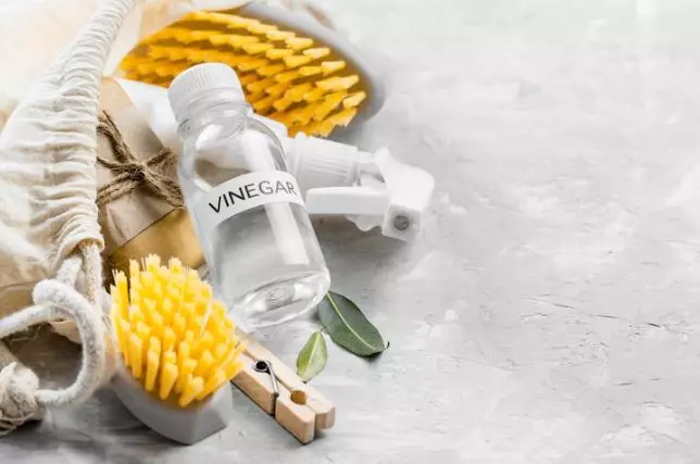 Cara membuat kuku berkilau secara alami freepik.com Cara membuat kuku berkilau secara alami freepik.com