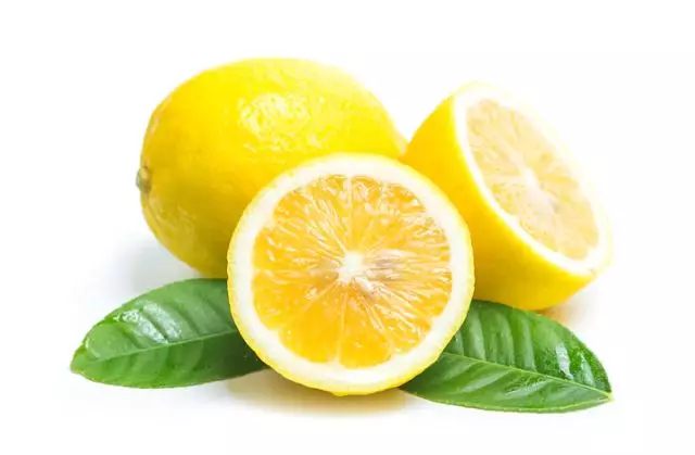 Cara membuat kuku berkilau secara alami freepik.com Cara membuat kuku berkilau secara alami freepik.com