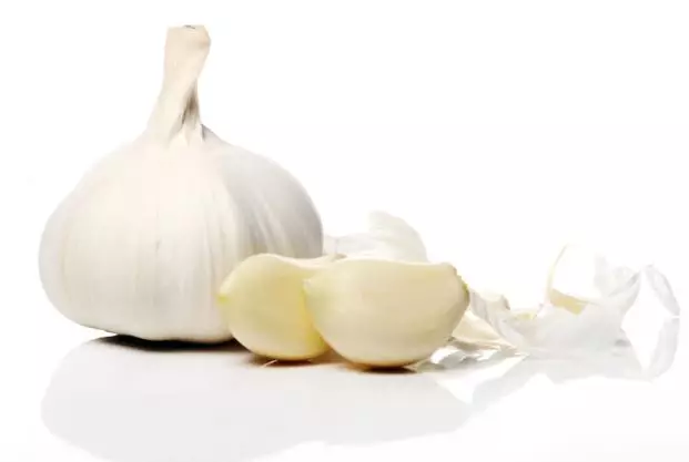 Cara membuat kuku berkilau secara alami freepik.com Cara membuat kuku berkilau secara alami freepik.com