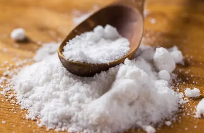 Cara membuat kuku berkilau secara alami freepik.com Cara membuat kuku berkilau secara alami freepik.com