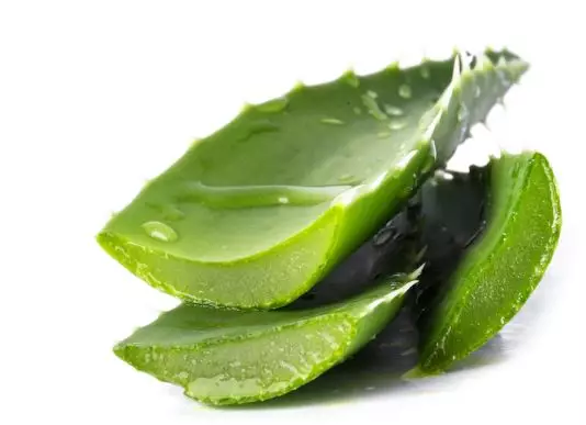 Cara membuat kuku berkilau secara alami freepik.com Cara membuat kuku berkilau secara alami freepik.com