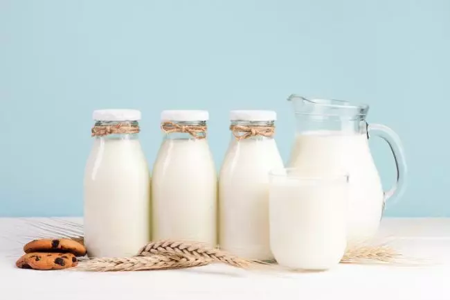 Cara membuat kuku berkilau secara alami freepik.com Cara membuat kuku berkilau secara alami freepik.com