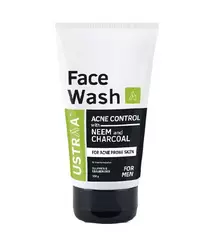 Skincare dengan kandungan neem Berbagai sumber