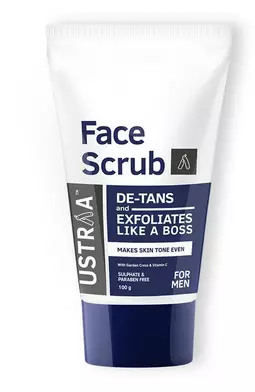 Skincare dengan kandungan neem Berbagai sumber