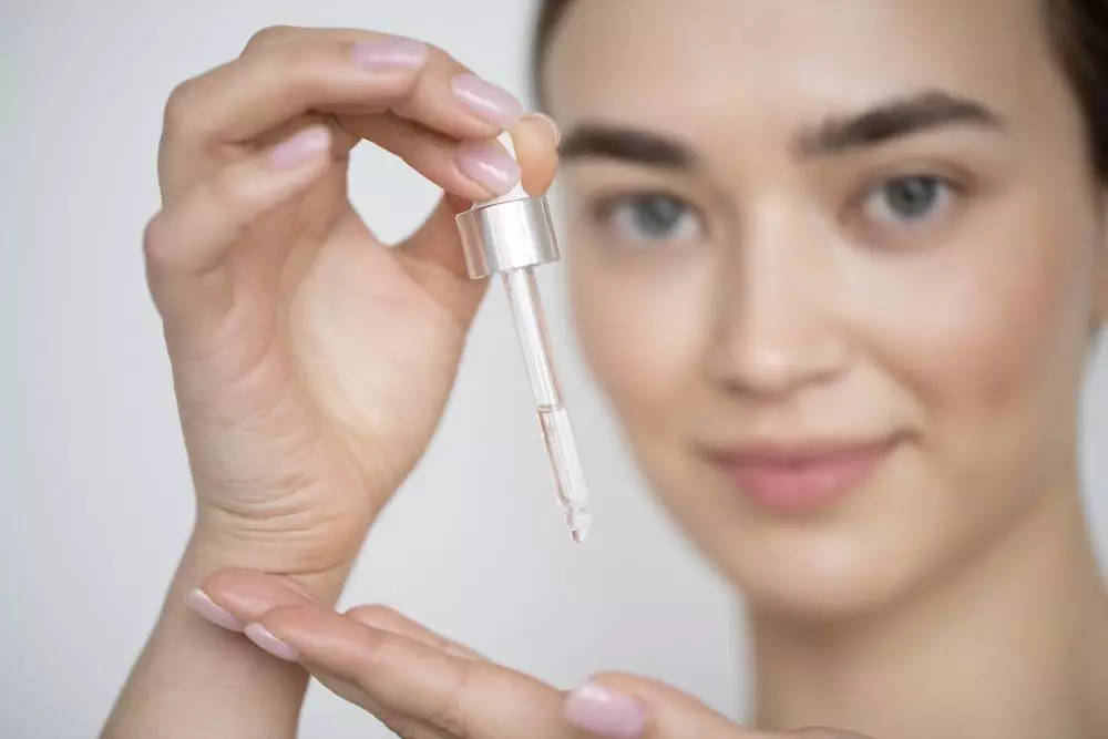 Urutan skincare pagi untuk remaja Berbagai sumber Urutan skincare pagi untuk remaja Berbagai sumber