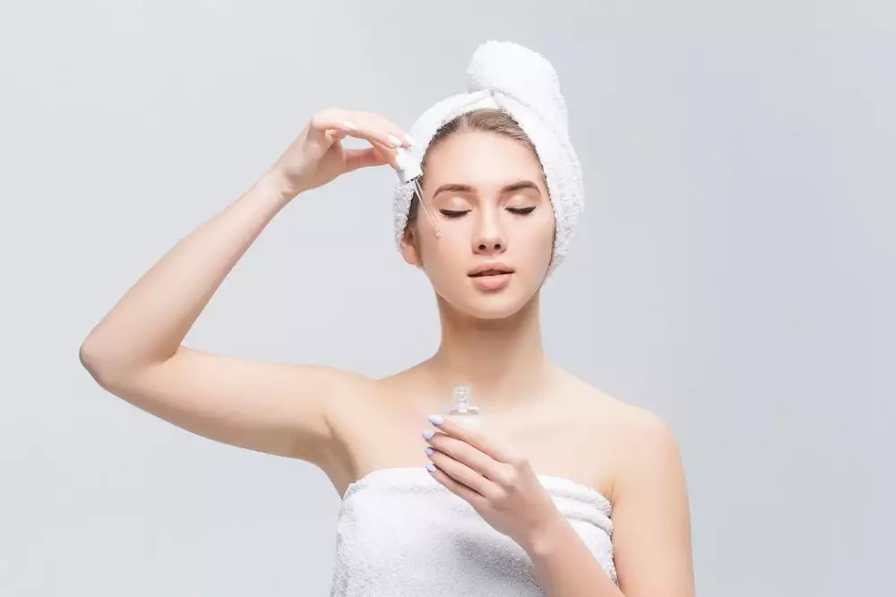 Urutan skincare pagi untuk remaja Berbagai sumber Urutan skincare pagi untuk remaja Berbagai sumber