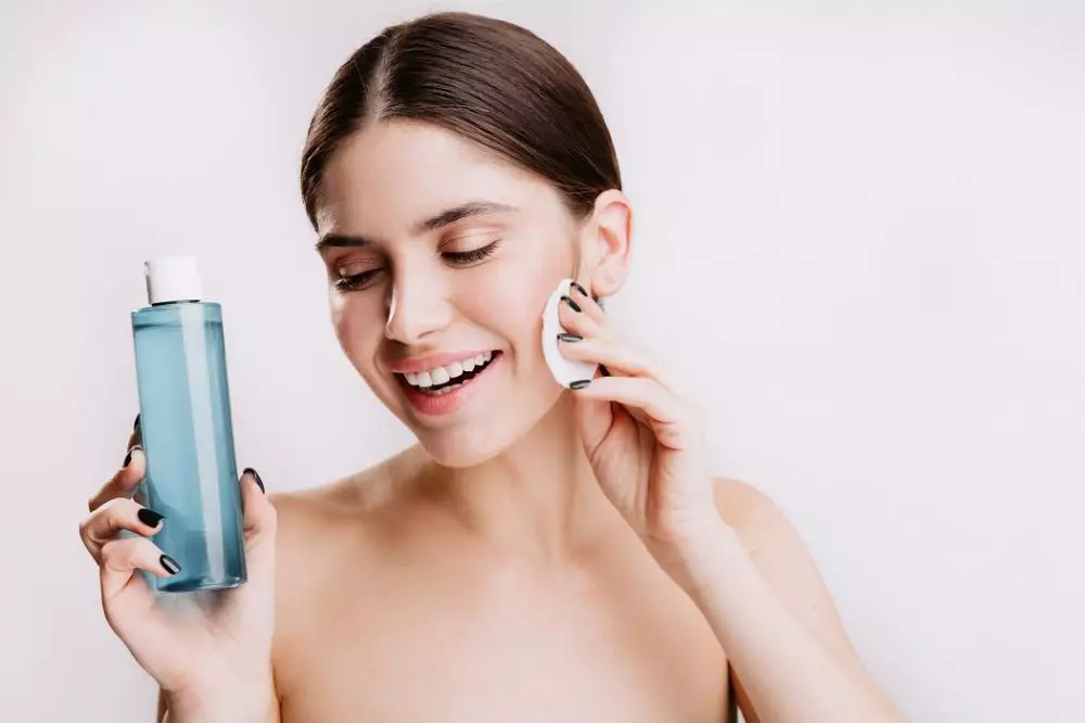 Urutan skincare pagi untuk remaja Berbagai sumber Urutan skincare pagi untuk remaja Berbagai sumber
