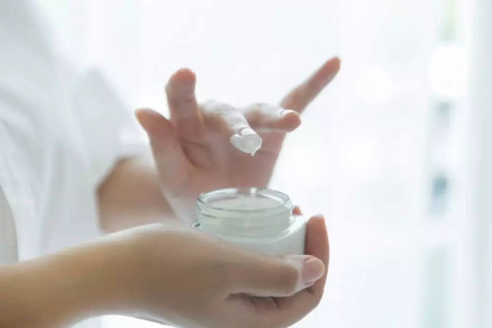 Urutan skincare pagi untuk remaja Berbagai sumber Urutan skincare pagi untuk remaja Berbagai sumber