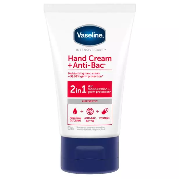 Produk hand cream untuk atasi tangan kering Berbagai sumber Produk hand cream untuk atasi tangan kering Berbagai sumber