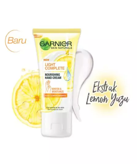 Produk hand cream untuk atasi tangan kering Berbagai sumber Produk hand cream untuk atasi tangan kering Berbagai sumber