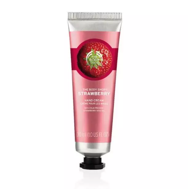 Produk hand cream untuk atasi tangan kering Berbagai sumber Produk hand cream untuk atasi tangan kering Berbagai sumber