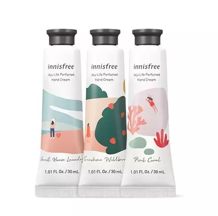 Produk hand cream untuk atasi tangan kering Berbagai sumber Produk hand cream untuk atasi tangan kering Berbagai sumber