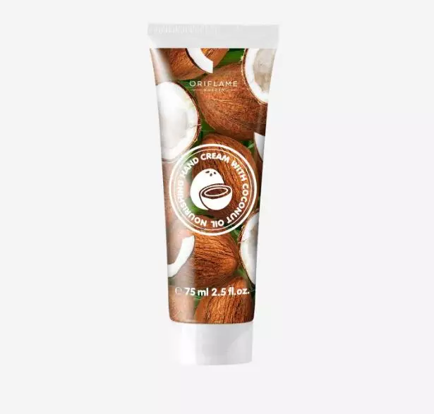 Produk hand cream untuk atasi tangan kering Berbagai sumber Produk hand cream untuk atasi tangan kering Berbagai sumber