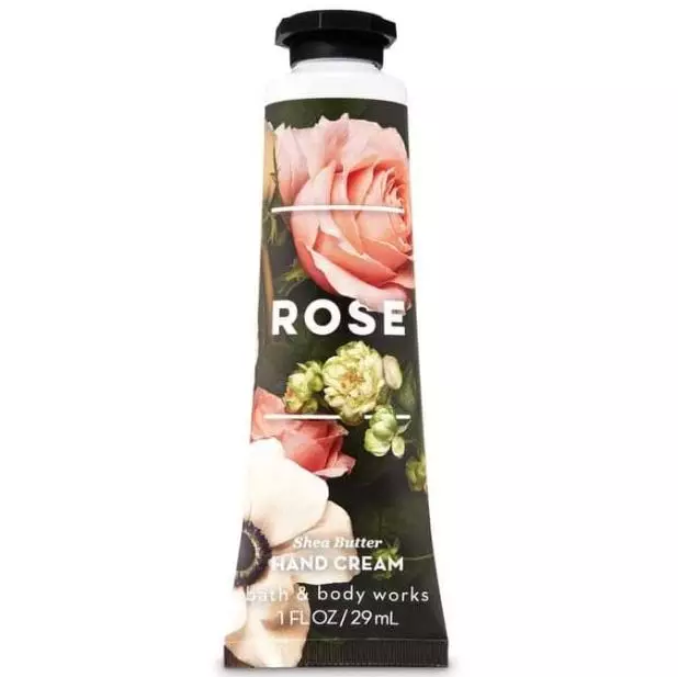 Produk hand cream untuk atasi tangan kering Berbagai sumber Produk hand cream untuk atasi tangan kering Berbagai sumber