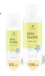 Rekomendasi micellar water untuk remaja Berbagai sumber Rekomendasi micellar water untuk remaja Berbagai sumber