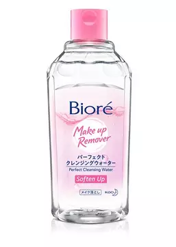 Rekomendasi micellar water untuk remaja Berbagai sumber Rekomendasi micellar water untuk remaja Berbagai sumber