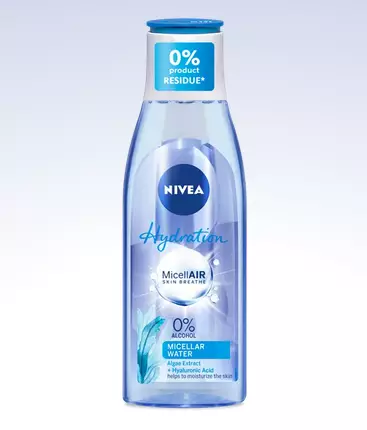 Rekomendasi micellar water untuk remaja Berbagai sumber Rekomendasi micellar water untuk remaja Berbagai sumber