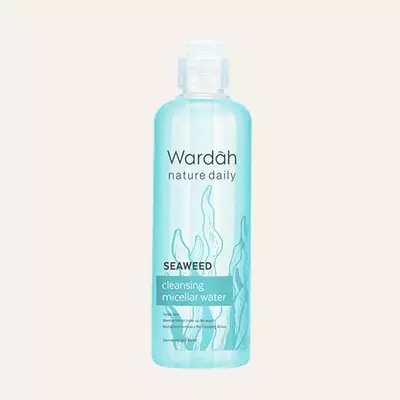 Rekomendasi micellar water untuk remaja Berbagai sumber Rekomendasi micellar water untuk remaja Berbagai sumber
