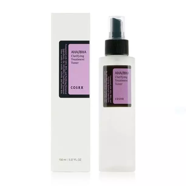 Rekomendasi skincare Korea untuk pria Berbagai sumber Rekomendasi skincare Korea untuk pria Berbagai sumber