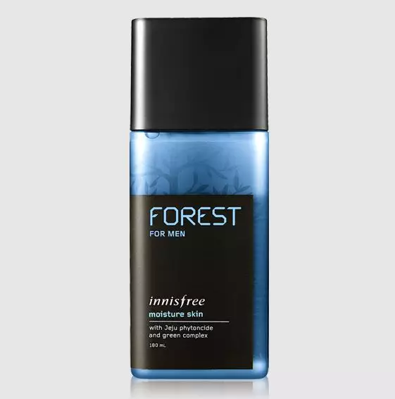 Rekomendasi skincare Korea untuk pria Berbagai sumber Rekomendasi skincare Korea untuk pria Berbagai sumber