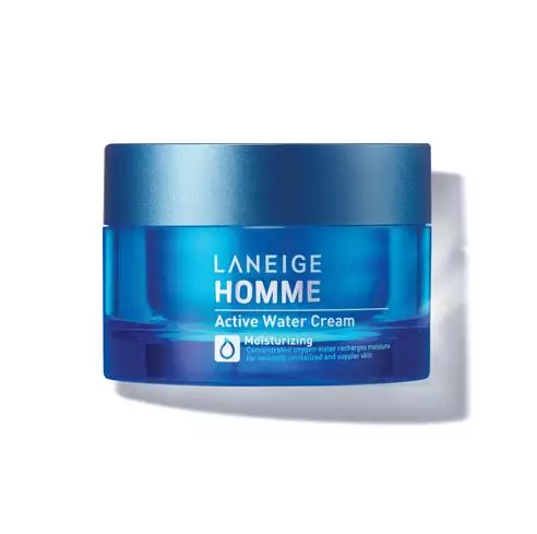Rekomendasi skincare Korea untuk pria Berbagai sumber Rekomendasi skincare Korea untuk pria Berbagai sumber