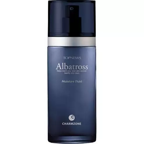 Rekomendasi skincare Korea untuk pria Berbagai sumber Rekomendasi skincare Korea untuk pria Berbagai sumber