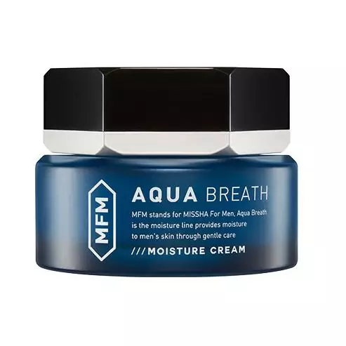 Rekomendasi skincare Korea untuk pria Berbagai sumber Rekomendasi skincare Korea untuk pria Berbagai sumber