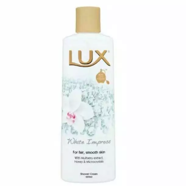 Rekomendasi sabun pemutih badan BPOM Berbagai sumber Rekomendasi sabun pemutih badan BPOM Berbagai sumber