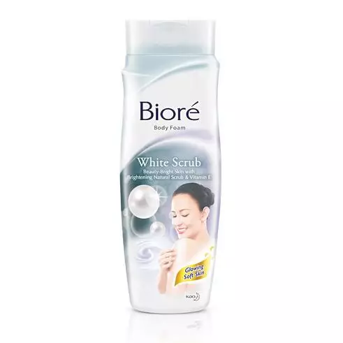 Rekomendasi sabun pemutih badan BPOM Berbagai sumber Rekomendasi sabun pemutih badan BPOM Berbagai sumber