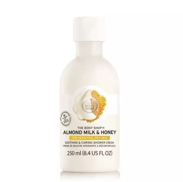 Rekomendasi sabun pemutih badan BPOM Berbagai sumber Rekomendasi sabun pemutih badan BPOM Berbagai sumber