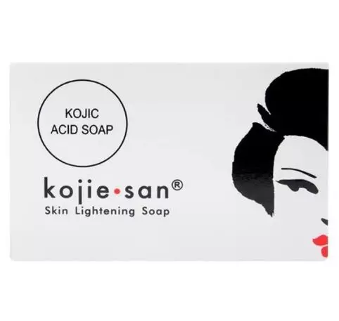 Rekomendasi sabun pemutih badan BPOM Berbagai sumber Rekomendasi sabun pemutih badan BPOM Berbagai sumber