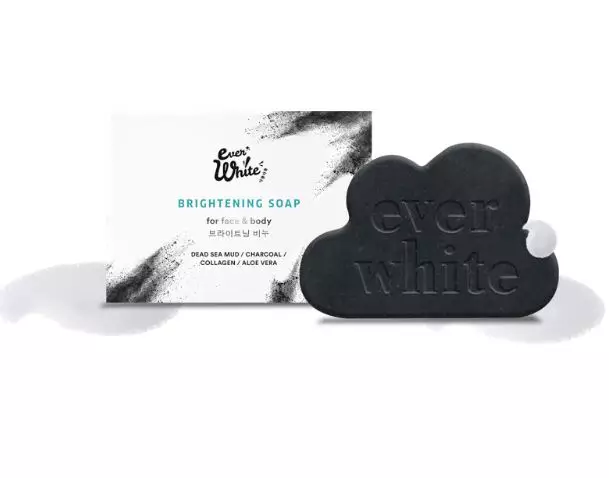 Rekomendasi sabun pemutih badan BPOM Berbagai sumber Rekomendasi sabun pemutih badan BPOM Berbagai sumber