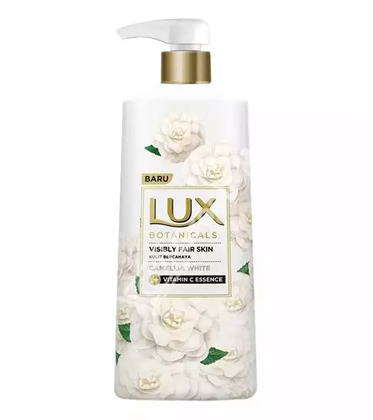 Rekomendasi sabun pemutih badan BPOM Berbagai sumber Rekomendasi sabun pemutih badan BPOM Berbagai sumber