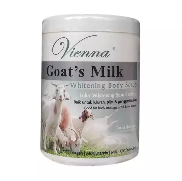 Rekomendasi sabun pemutih badan BPOM Berbagai sumber Rekomendasi sabun pemutih badan BPOM Berbagai sumber