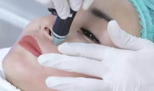 Tips awet muda ala Soraya Larasati Instagram Tips awet muda ala Soraya Larasati Instagram