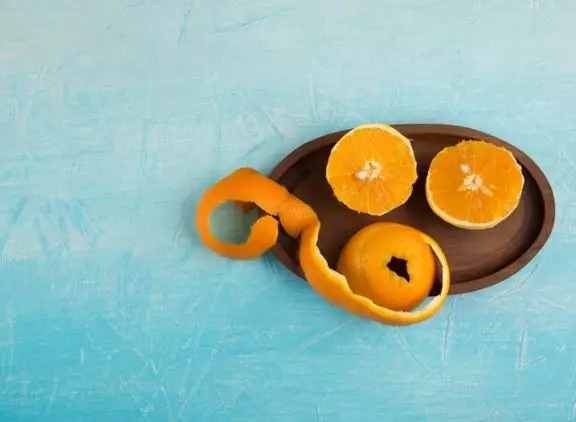Cara mengatasi tangan belang pakai lulur alami freepik.com Cara mengatasi tangan belang pakai lulur alami freepik.com