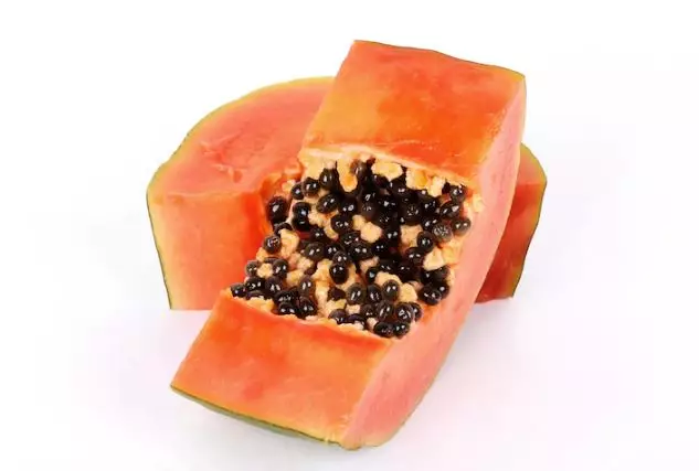 Cara mengatasi tangan belang pakai lulur alami freepik.com Cara mengatasi tangan belang pakai lulur alami freepik.com