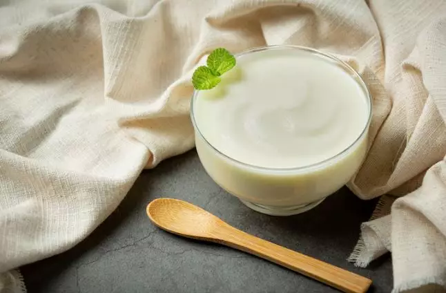 Cara mengatasi tangan belang pakai lulur alami freepik.com Cara mengatasi tangan belang pakai lulur alami freepik.com