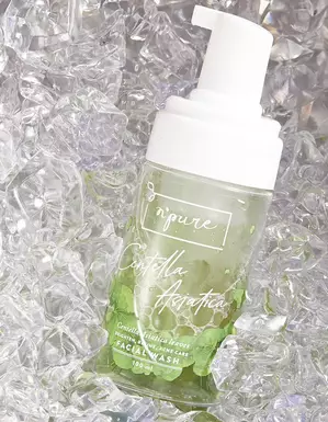 Skincare lokal cocok untuk kulit sensitif Berbagai sumber Skincare lokal cocok untuk kulit sensitif Berbagai sumber