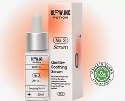 Skincare lokal cocok untuk kulit sensitif Berbagai sumber Skincare lokal cocok untuk kulit sensitif Berbagai sumber
