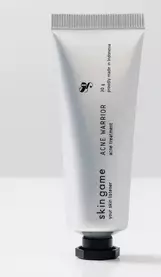 Skincare lokal cocok untuk kulit sensitif Berbagai sumber Skincare lokal cocok untuk kulit sensitif Berbagai sumber