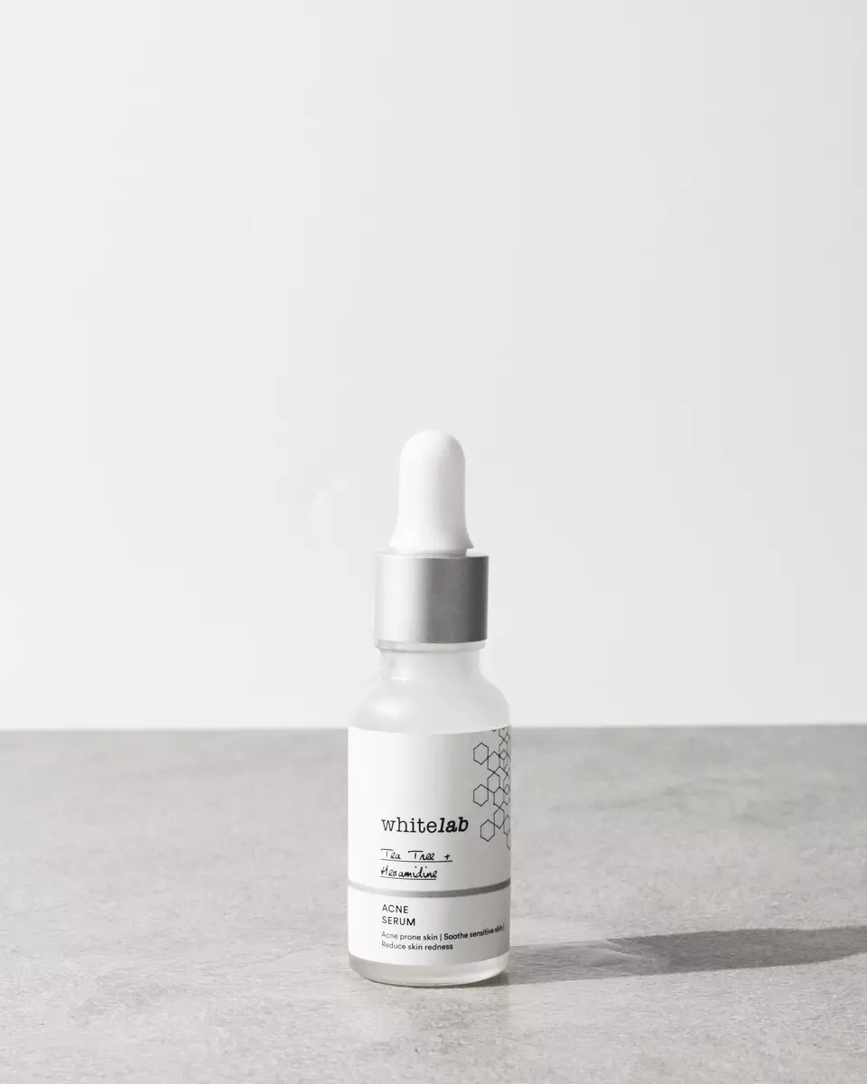 Skincare lokal cocok untuk kulit sensitif Berbagai sumber Skincare lokal cocok untuk kulit sensitif Berbagai sumber