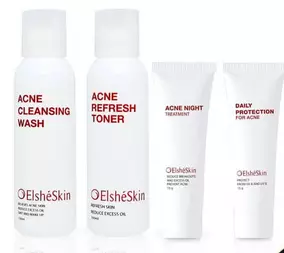 Skincare lokal cocok untuk kulit sensitif Berbagai sumber Skincare lokal cocok untuk kulit sensitif Berbagai sumber