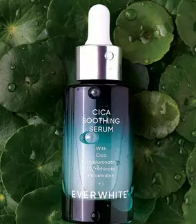 Skincare lokal cocok untuk kulit sensitif Berbagai sumber Skincare lokal cocok untuk kulit sensitif Berbagai sumber