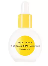 Skincare lokal cocok untuk kulit sensitif Berbagai sumber Skincare lokal cocok untuk kulit sensitif Berbagai sumber