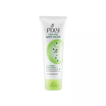 Skincare lokal cocok untuk kulit sensitif Berbagai sumber Skincare lokal cocok untuk kulit sensitif Berbagai sumber