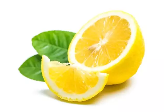 Cara memutihkan area lipatan kulit pakai bahan alami freepik.com Cara memutihkan area lipatan kulit pakai bahan alami freepik.com