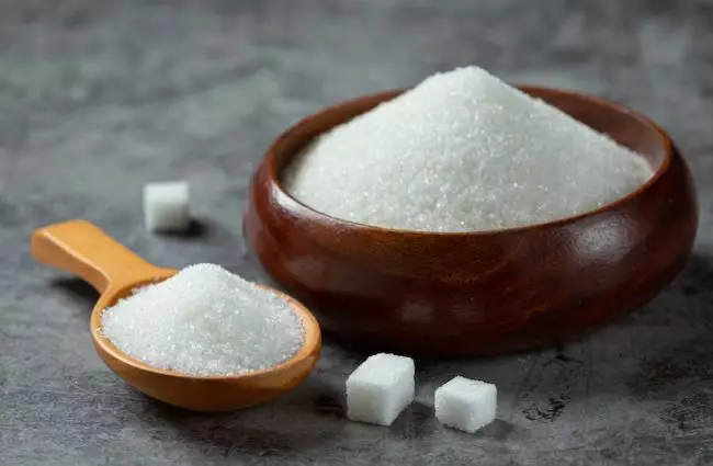 Cara memutihkan area lipatan kulit pakai bahan alami freepik.com Cara memutihkan area lipatan kulit pakai bahan alami freepik.com