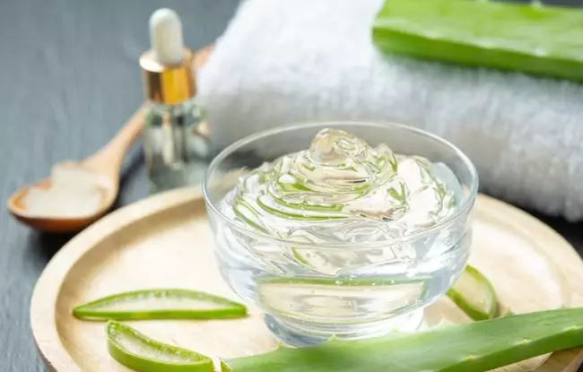 Cara memutihkan area lipatan kulit pakai bahan alami freepik.com Cara memutihkan area lipatan kulit pakai bahan alami freepik.com