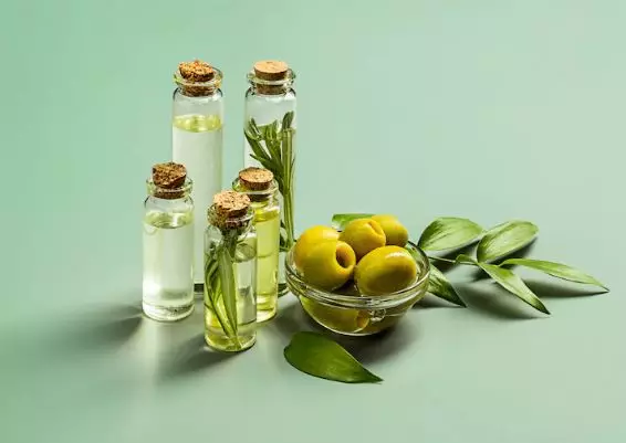 Cara memutihkan area lipatan kulit pakai bahan alami freepik.com Cara memutihkan area lipatan kulit pakai bahan alami freepik.com